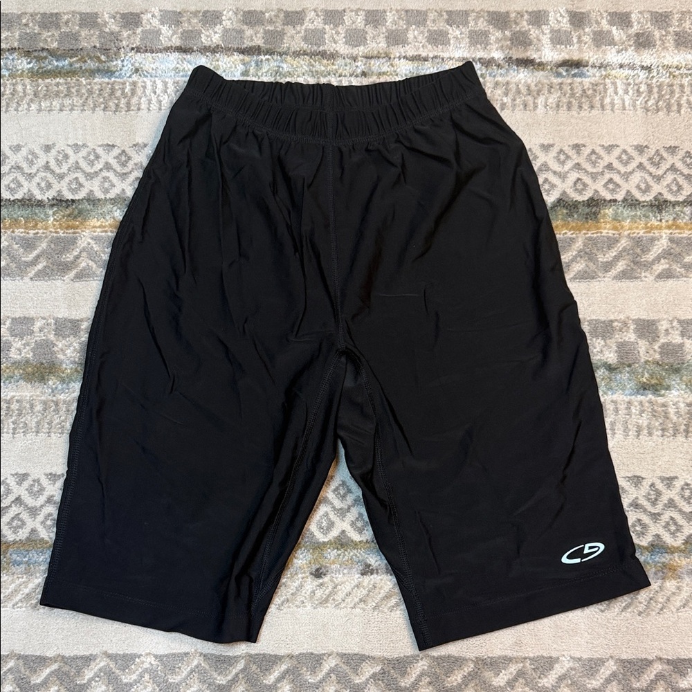 C9 by Champion Spandex Blend Workout Shorts Medium